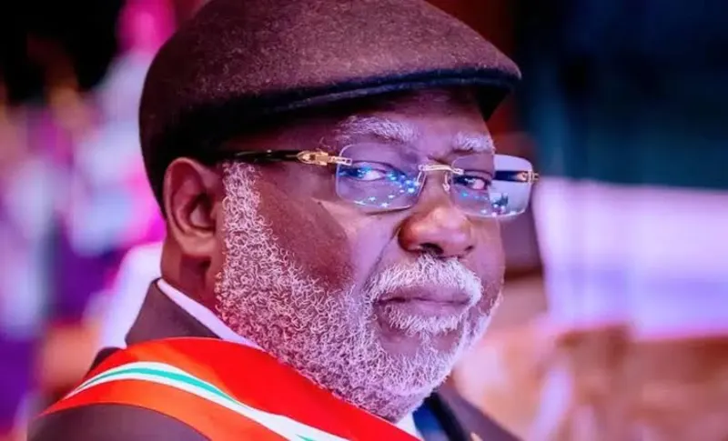 Why Justice Ariwoola’s Acting Tenure Will be Quite Short.