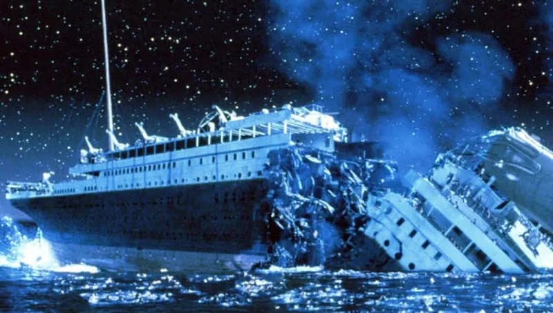 113 Years Later: Titanic’s Tragedy Still Echoes Through Time