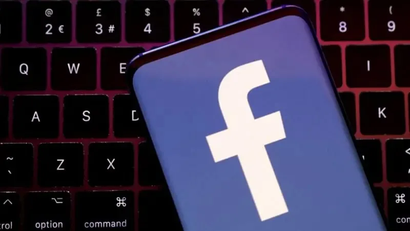 Meta Threatens to Cut Off Nigeria From Facebook and Other Platforms
