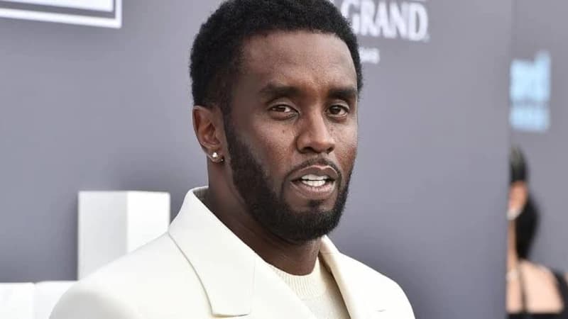 Trial of Sean 'Diddy' Combs Begins Amidst Serious Allegations