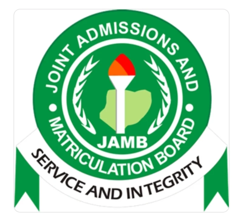 JAMB Registrar Apologizes for Mass Failure in 2025 UTME, Vows to Rectify Errors