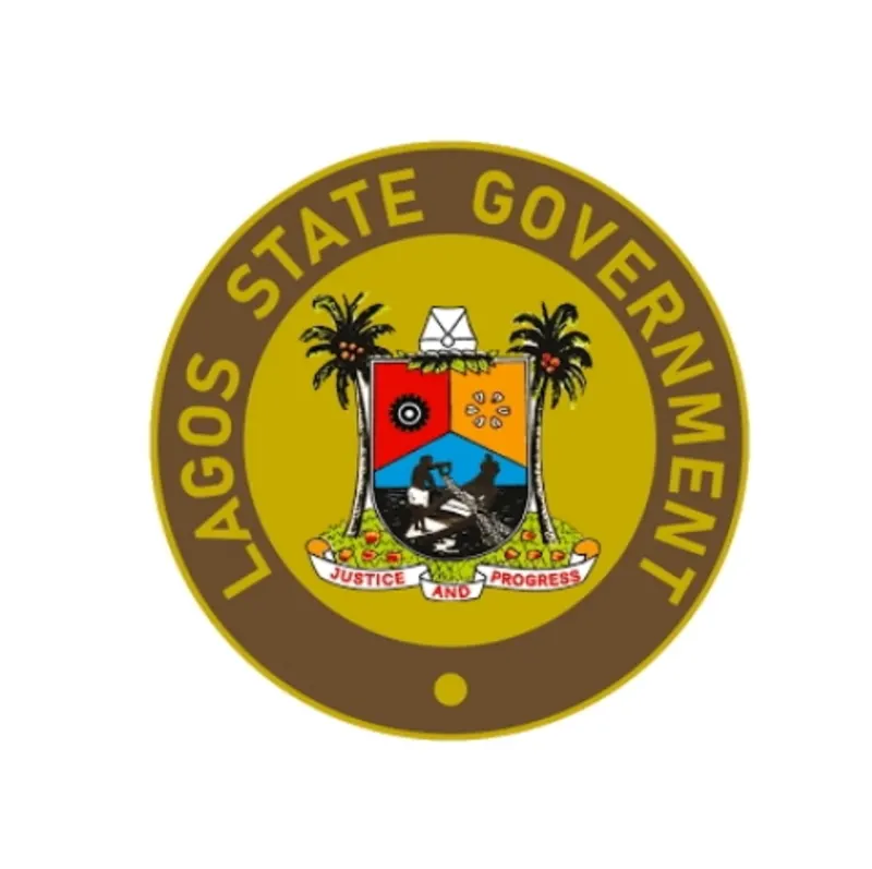 Lagos State Introduces Monthly Rent Payment Scheme to Ease Housing Burden