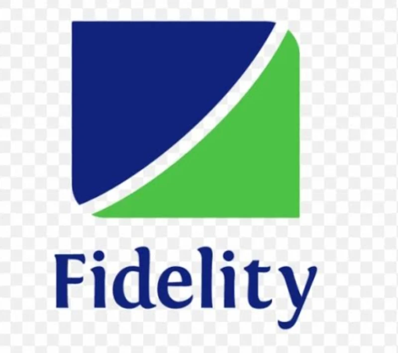 Fidelity Bank Achieves Tier-One Status in Nigeria's Banking Sector