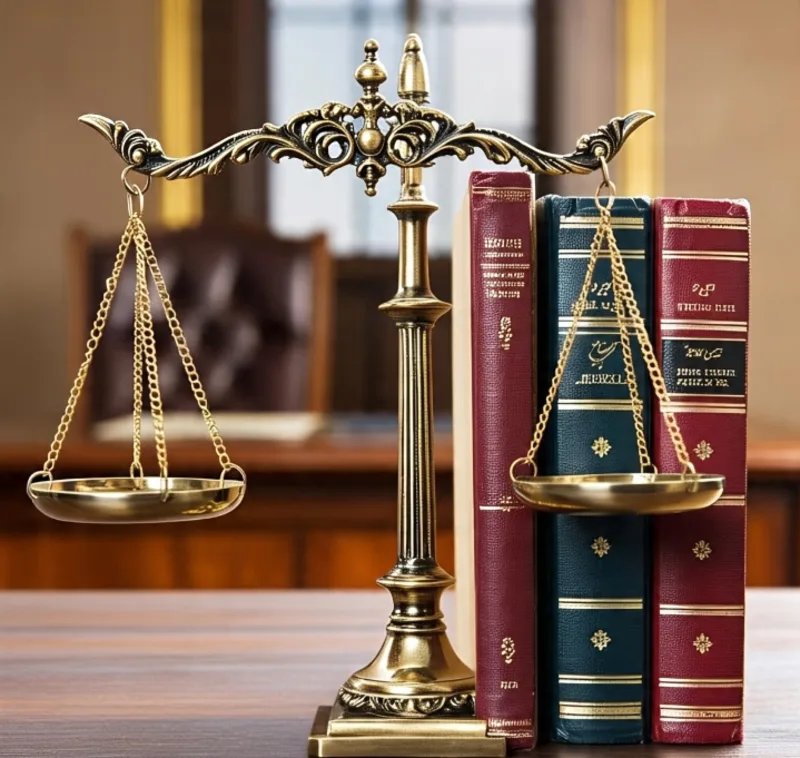 Federal High Court Set to Launch Comprehensive E-Filing System in Lagos Division