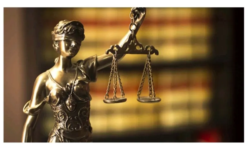 Age Falsification: NJC Retires Nine Imo Judges