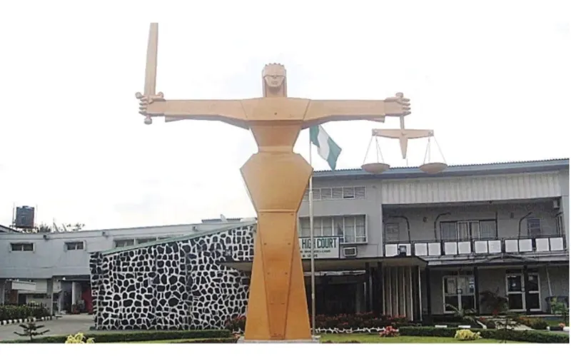 Court Convicts Fourteen Chinese Nationals for Cyber-Terrorism and Internet Fraud