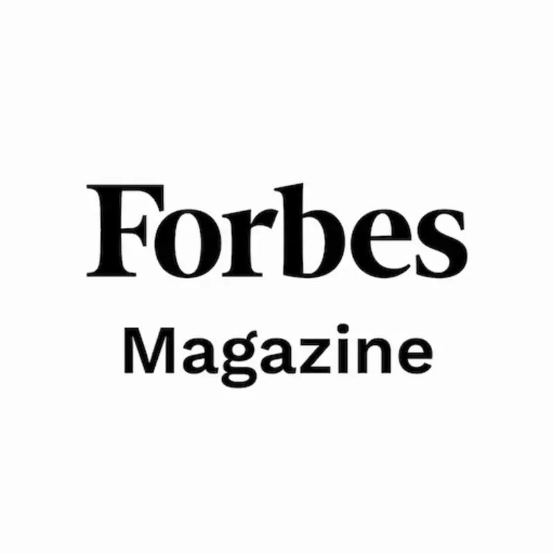 Forbes Releases August 2025 List of the World’s Wealthiest Individuals