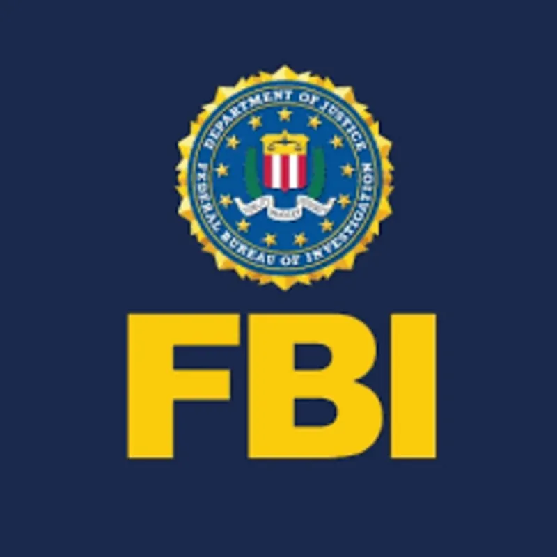 FBI Cautions Against Responding to Certain Text Messages