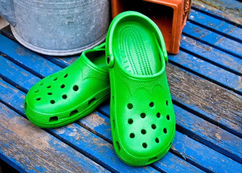Techie from Bengaluru Dies After Snake Bite from Slippers